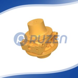 383-4220 cartridge gp
