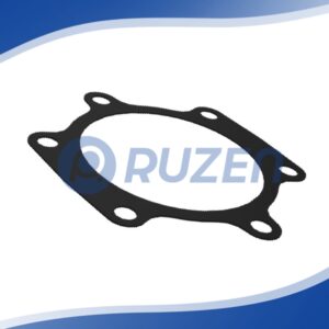 384-4306 electric pump drive gasket