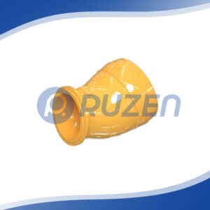 385-1124 diffuser