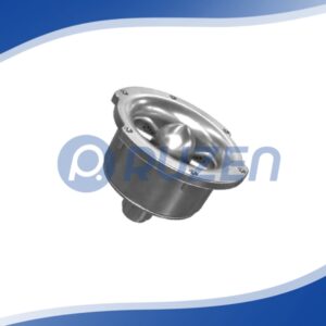 385-5851 insert