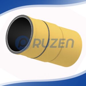 385-7276 liner-cylind