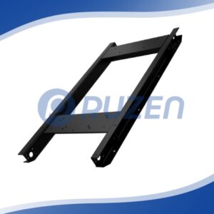 385-7297 base as-eng