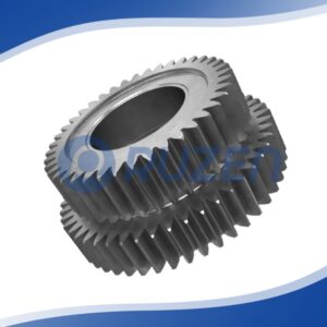 386-3188 gear assembly-cluster