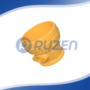 387-5371 diffuser
