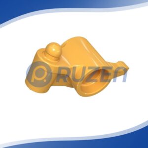 387-8132 rocker arm a