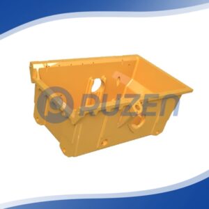 387-8513 pan as-oil