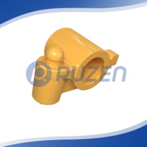 387-9103 rocker arm a