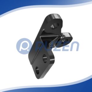 388-1440 bracket