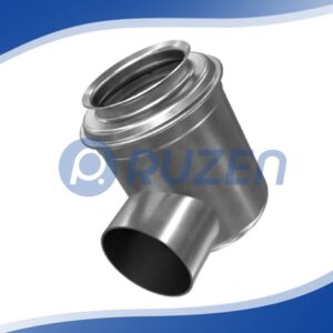 388-3276 crankcase breather