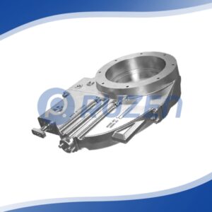 388-7041 shutoff gp-b