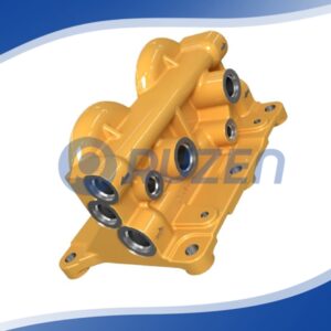 389-1072 base as-f fi