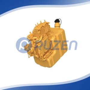 389-2689 module ar-de
