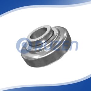 389-5845 rotocoil as