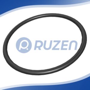 389-8395 63.09mm inner diameter fuel system seal
