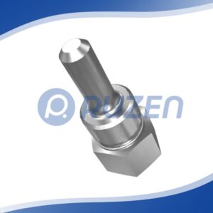 390-0494 thermowell
