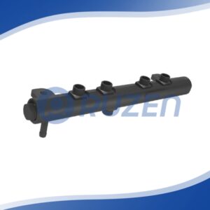 390-2615 fuel injection rail