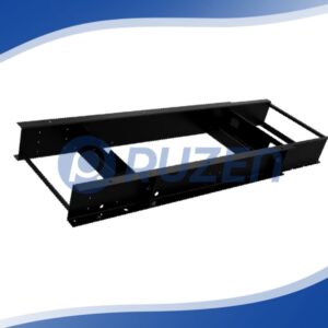 390-4900 base as
