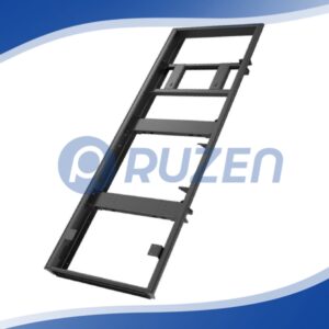 390-6909 generator base