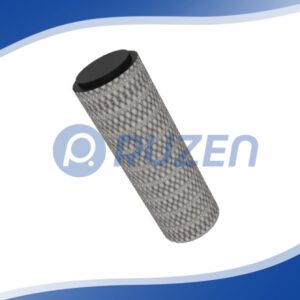 390-8986 fuel filter