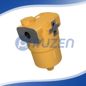 390-9035 filter