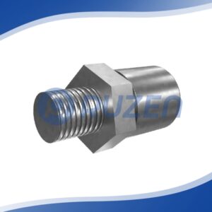 390-9046 breather