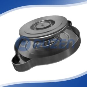 391-6399 40mm inner diameter cap