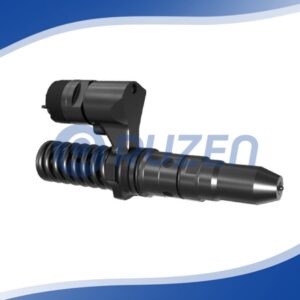 392-0206 injector group