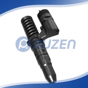392-0216 injector group
