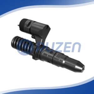 392-0219 injector gp-