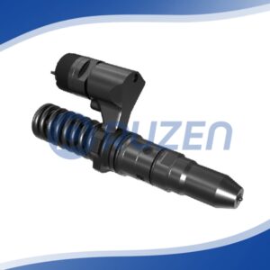 392-0221 fuel injector group