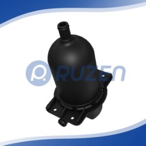 392-0222 injector group