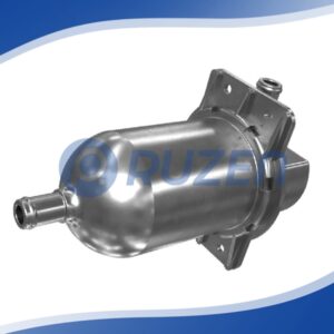 392-0478 heater-coolant