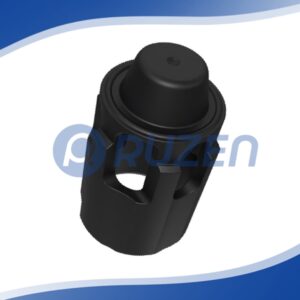 392-9208 relief valve plunger