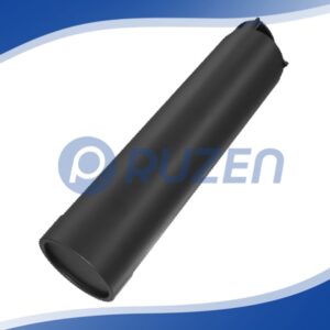 393-1146 engine air filter