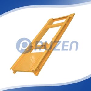 393-5724 base as -gen