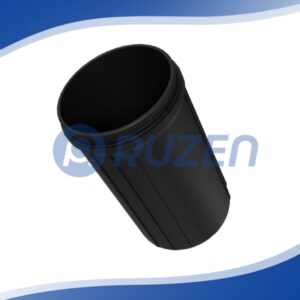 395-3439 fuel separator