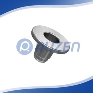 395-4261 engine valve seat insert