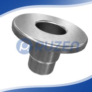 395-4262 valve stem seal