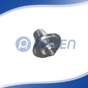 396-6007 cartridge gp