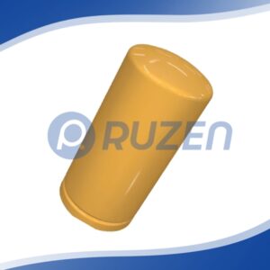 398-8348 adapter-pilot-gd
