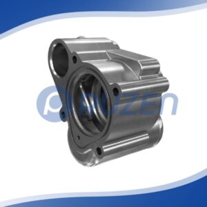 398-9550 housing-regulator