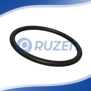 399-1475 fu filter assembly