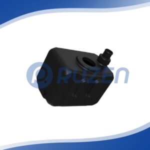 399-6119 exhaust fluid tank