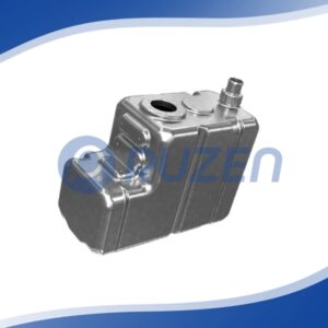 399-6124 tank gp-def