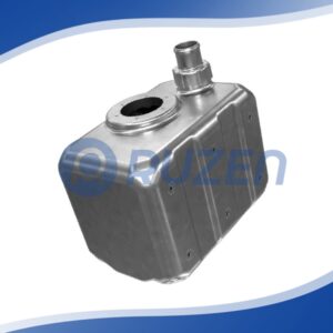 399-6127 tank gp-def