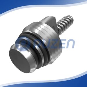 3E-4057 low side refrigerant valve