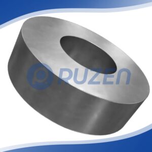 3F-4995 gasket