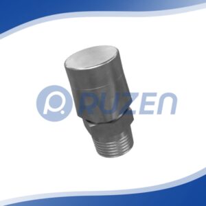 3K-6905 valve-breather
