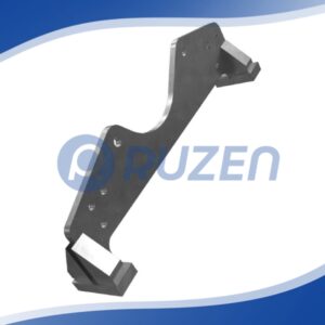3N-1877 engine front support
