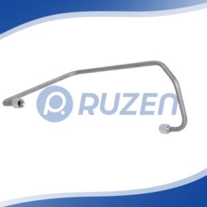 3N-6844 tube assembly